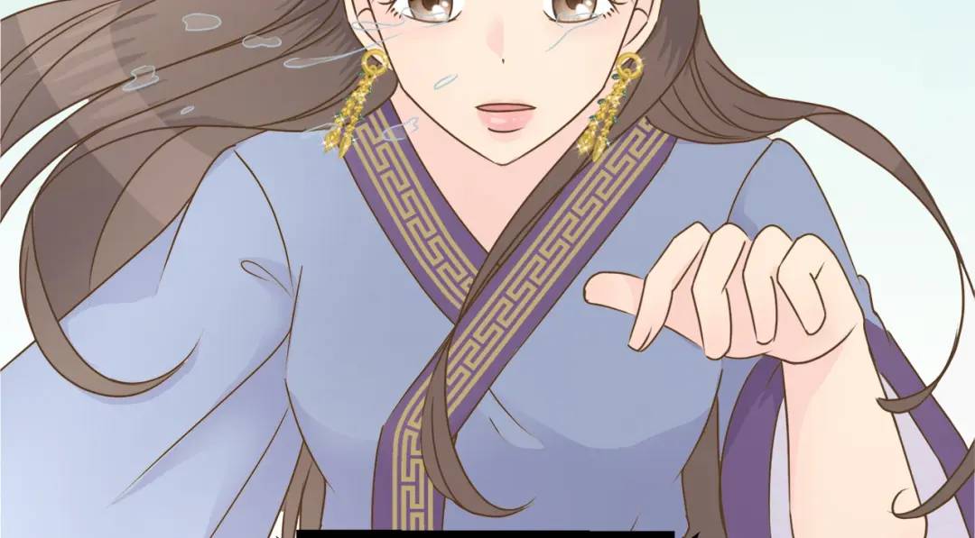 第129话 -(1/2)-第130话