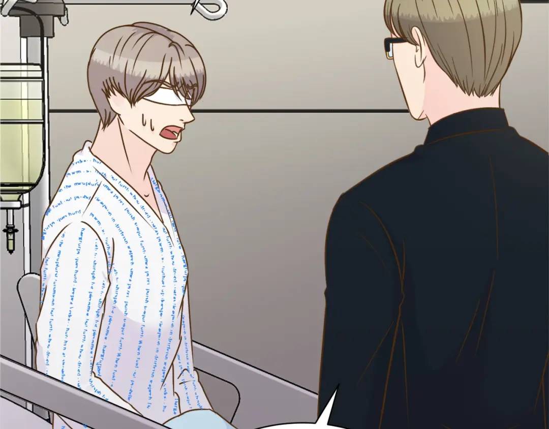 第129话 -(1/2)-第130话