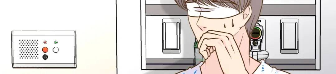 第129话 -(1/2)-第130话