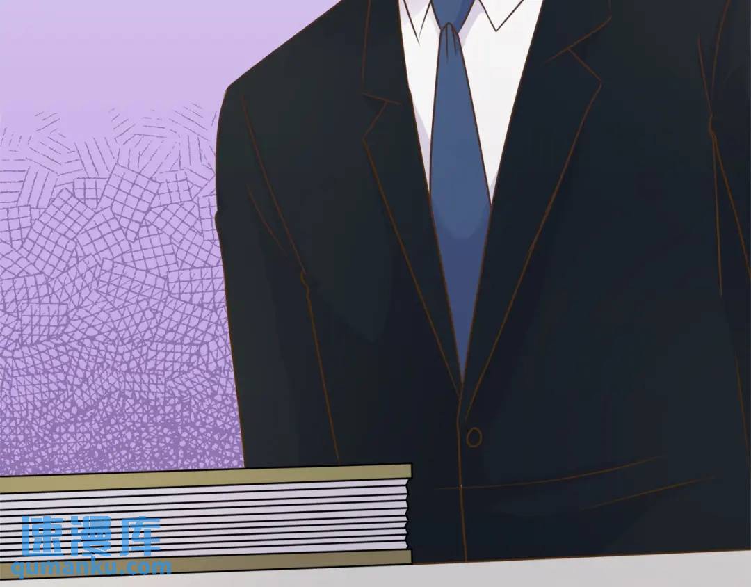 第129话 -(1/2)-第130话