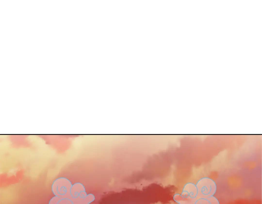 第131话 -(1/2)-第132话