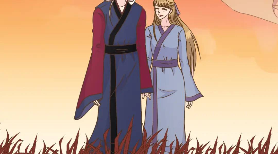 第131话 -(1/2)-第132话