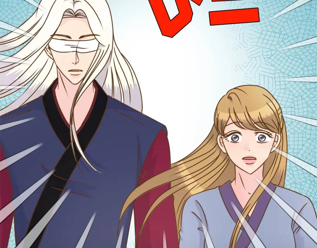 第131话 -(1/2)-第132话