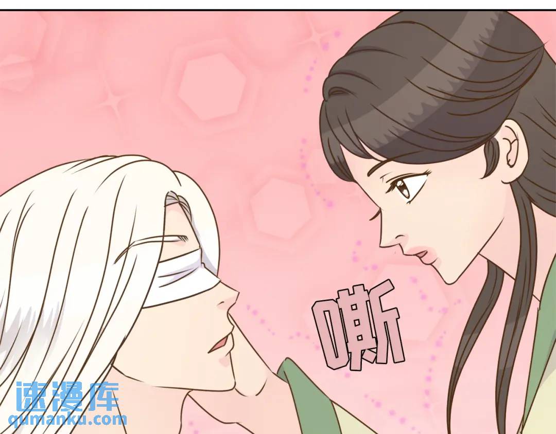 第131话 -(1/2)-第132话