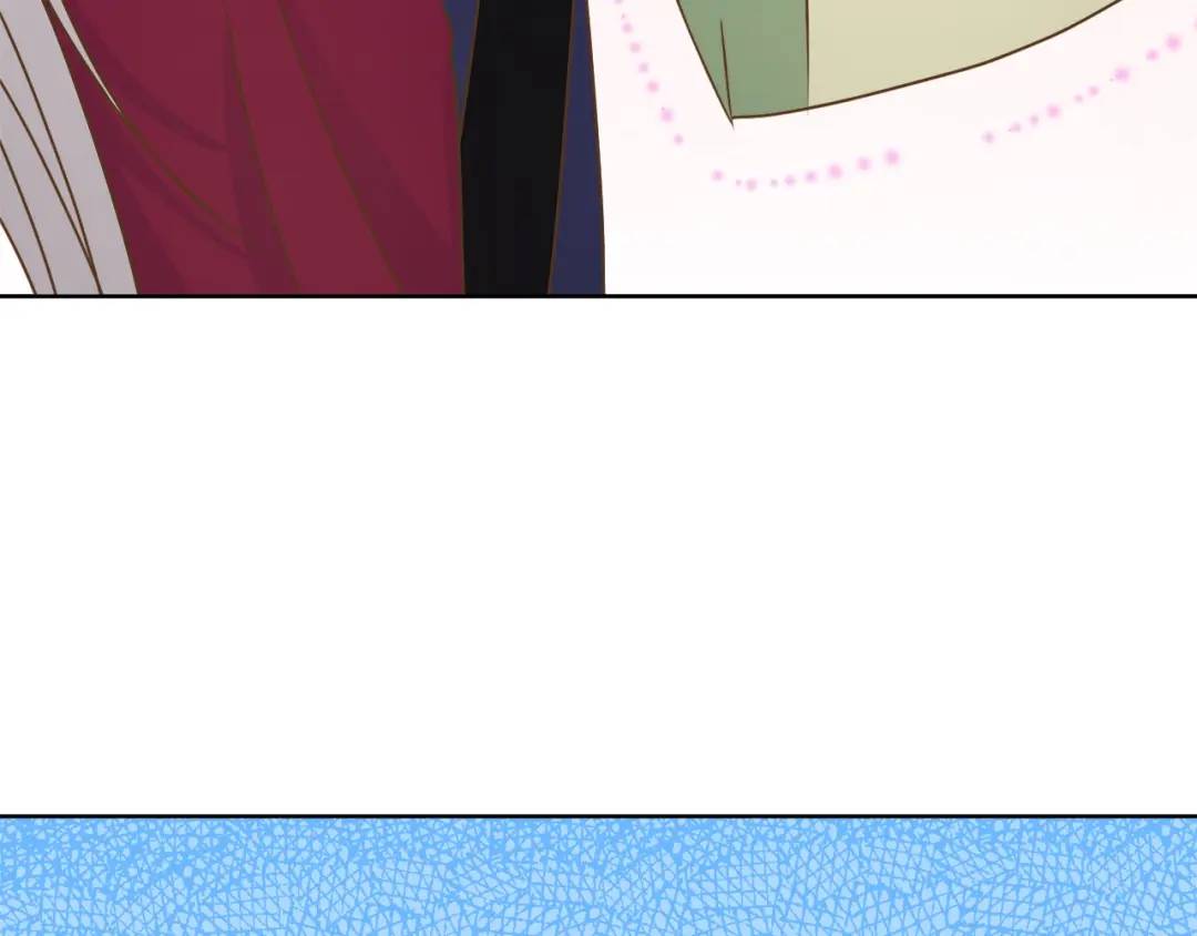 第131话 -(1/2)-第132话