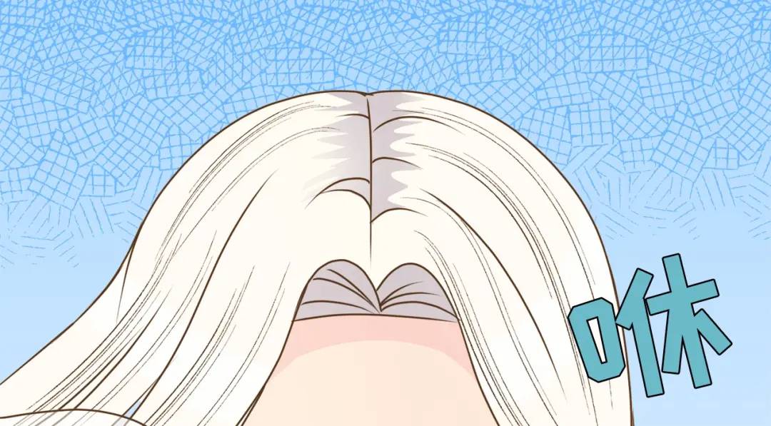 第131话 -(1/2)-第132话