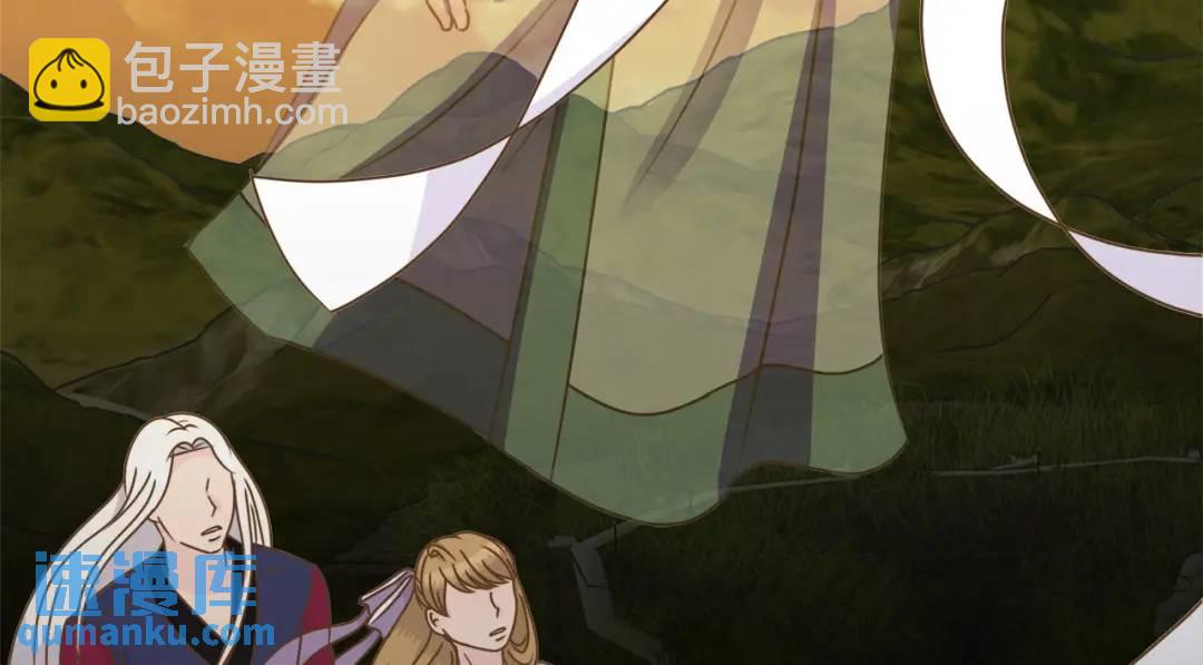 第131话 -(1/2)-第132话