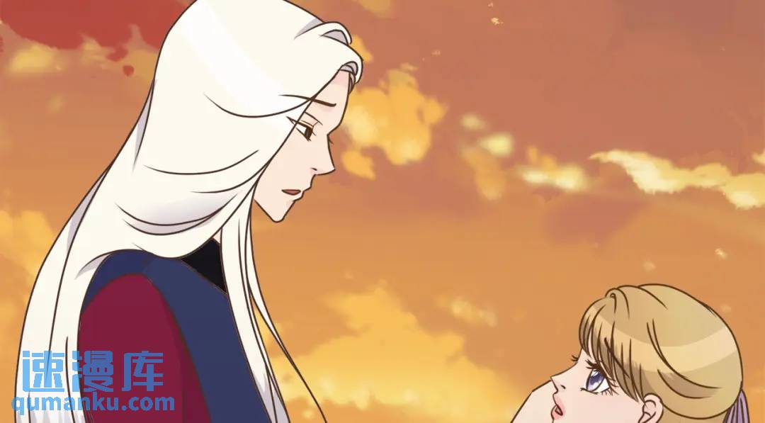 第131话 -(1/2)-第132话