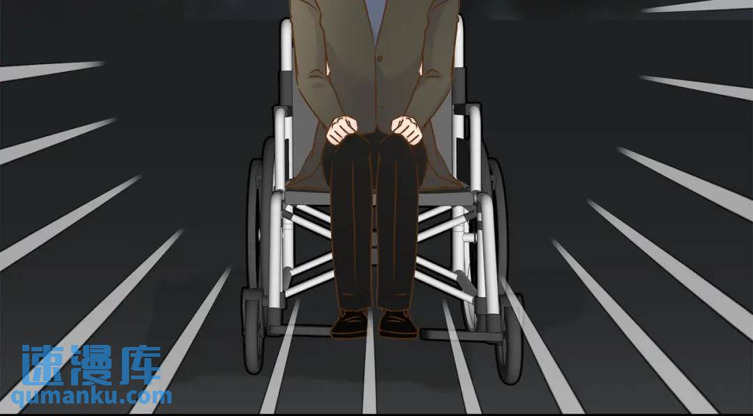 第131话 -(1/2)-第132话