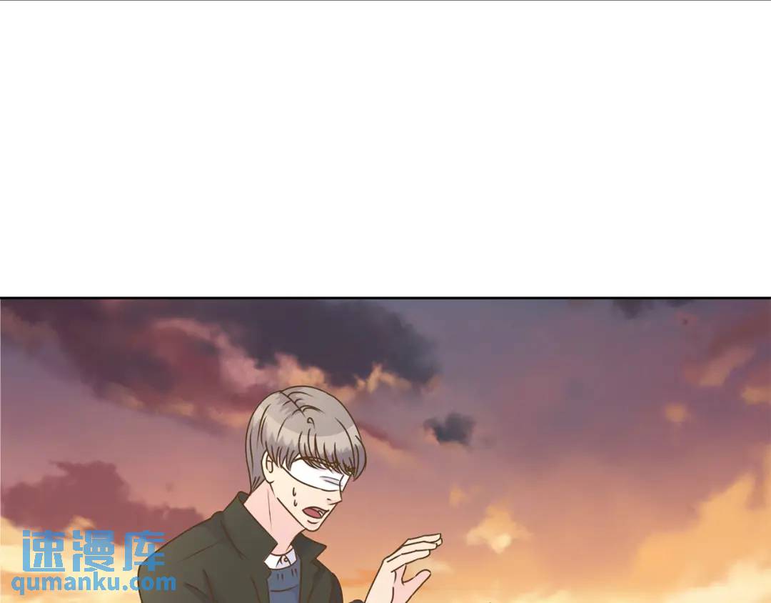 第131话 -(1/2)-第132话