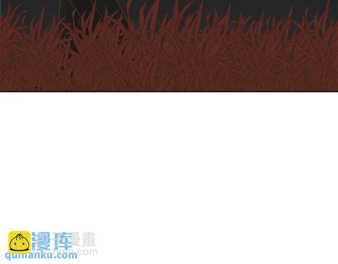 第131话 -(1/2)-第132话