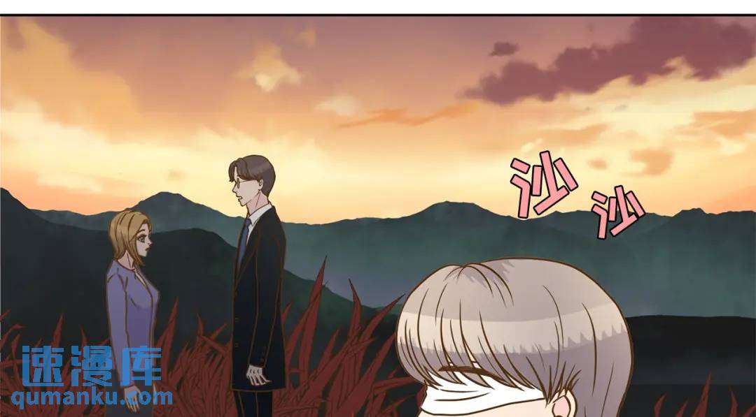 第131话 -(1/2)-第132话