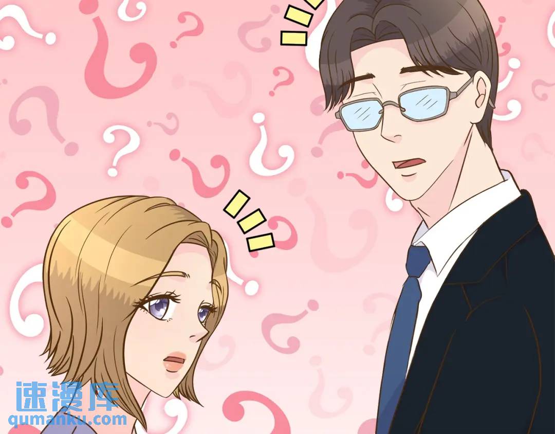 第131话 -(1/2)-第132话