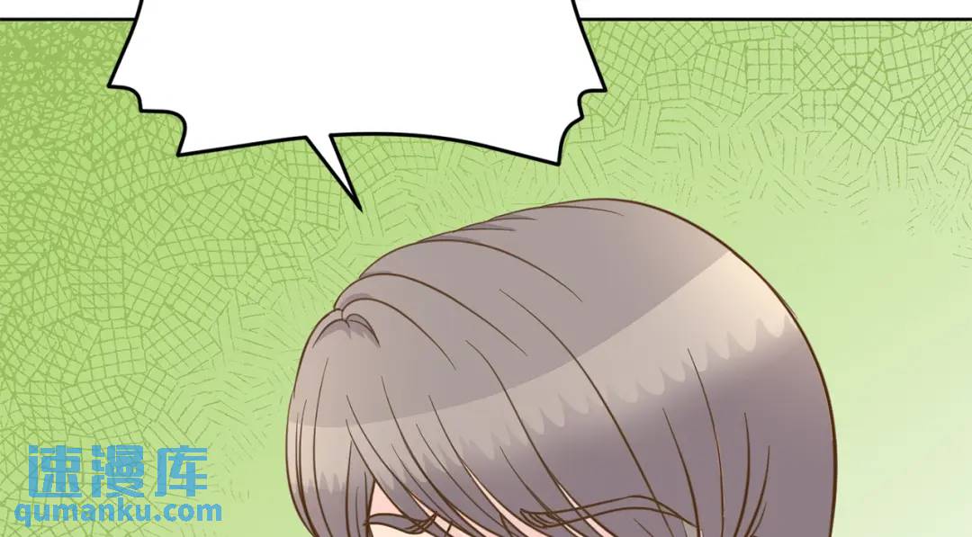 第131话 -(1/2)-第132话