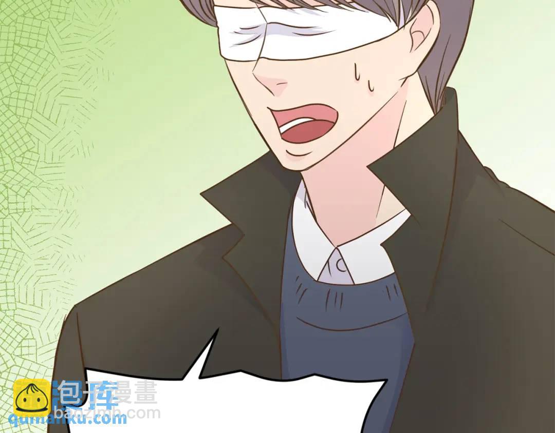 第131话 -(1/2)-第132话