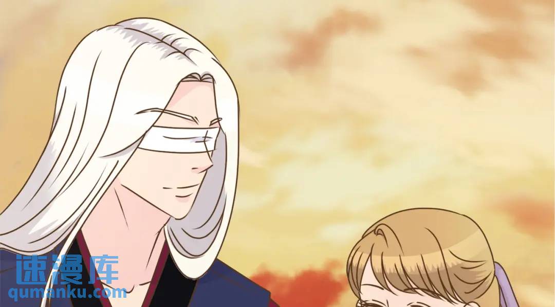 第131话 -(1/2)-第132话