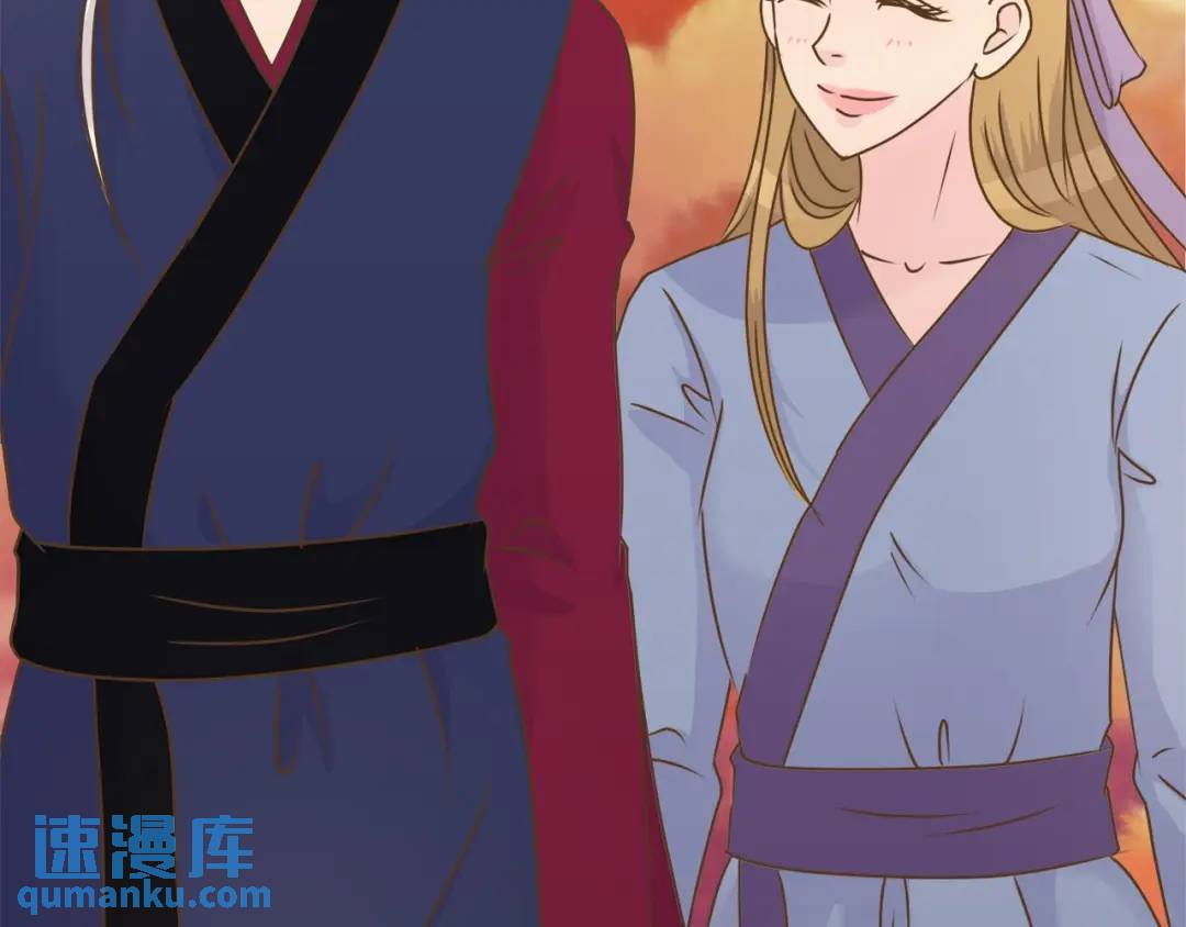 第131话 -(1/2)-第132话