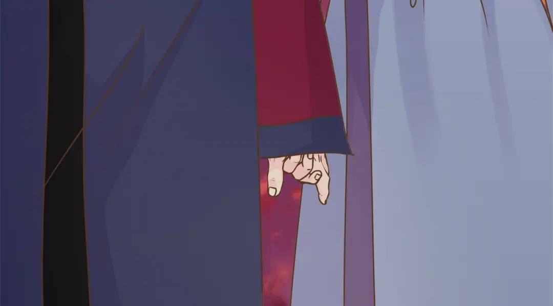 第131话 -(1/2)-第132话