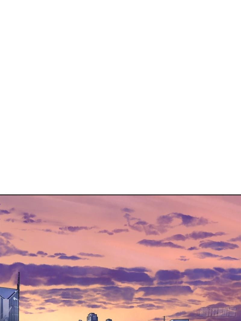 第99话 --第100话