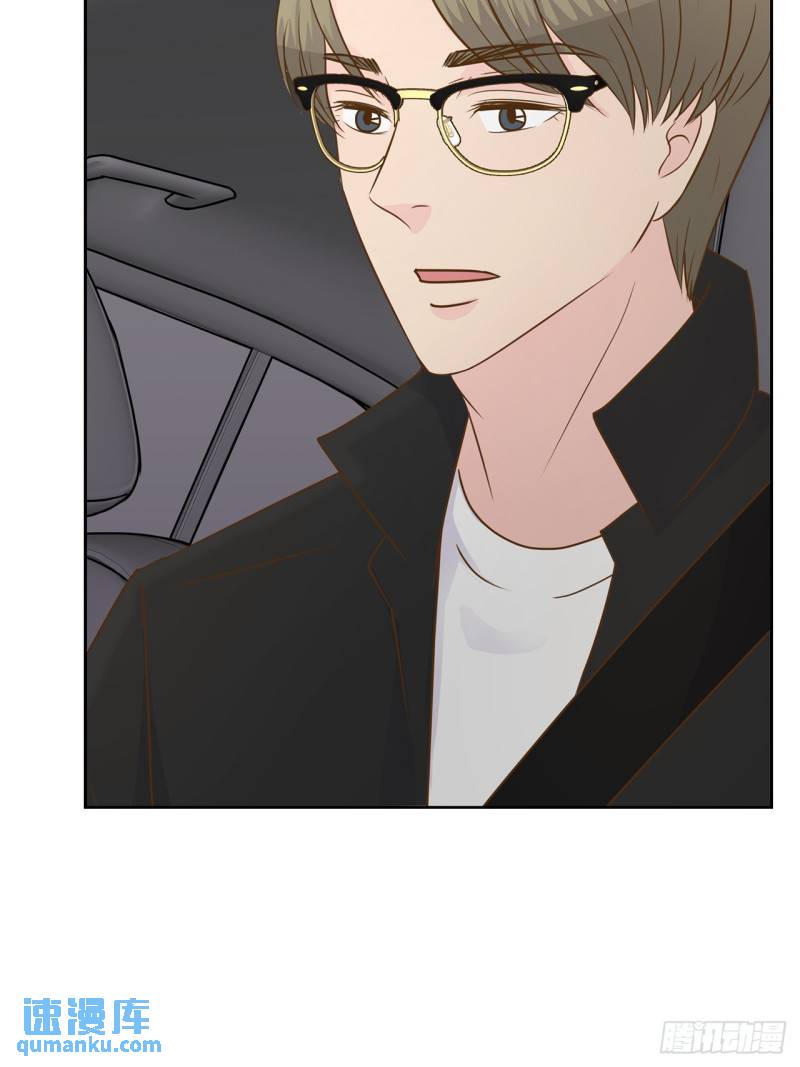 第99话 --第100话