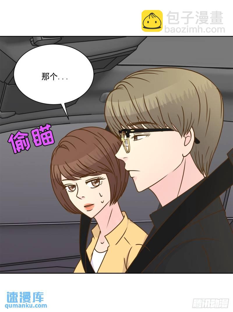 第99话 --第100话