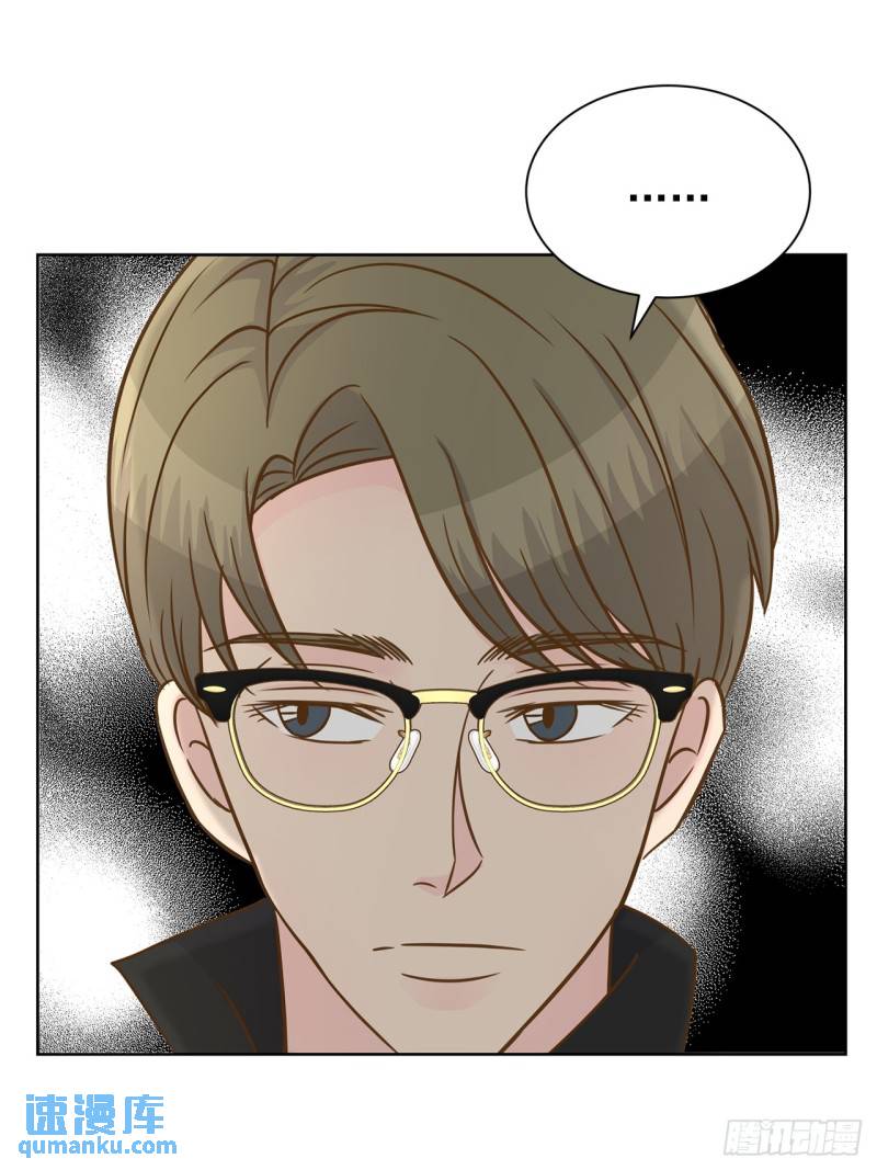 第99话 --第100话