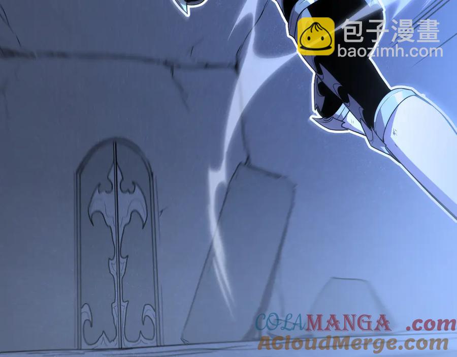 15-您亲手赐予的项圈(1/5)-第14话