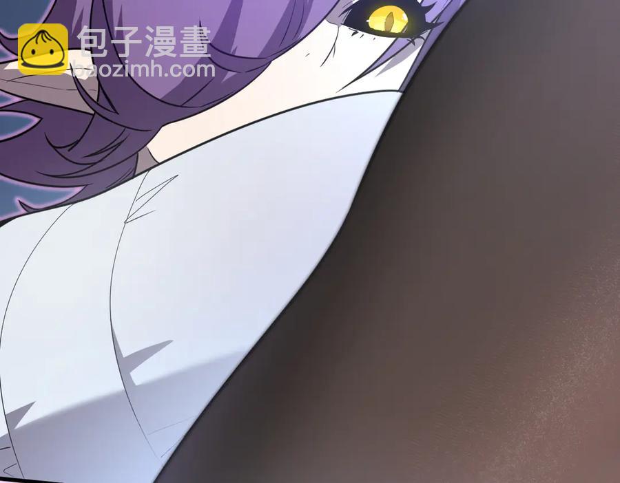 15-您亲手赐予的项圈(1/5)-第14话