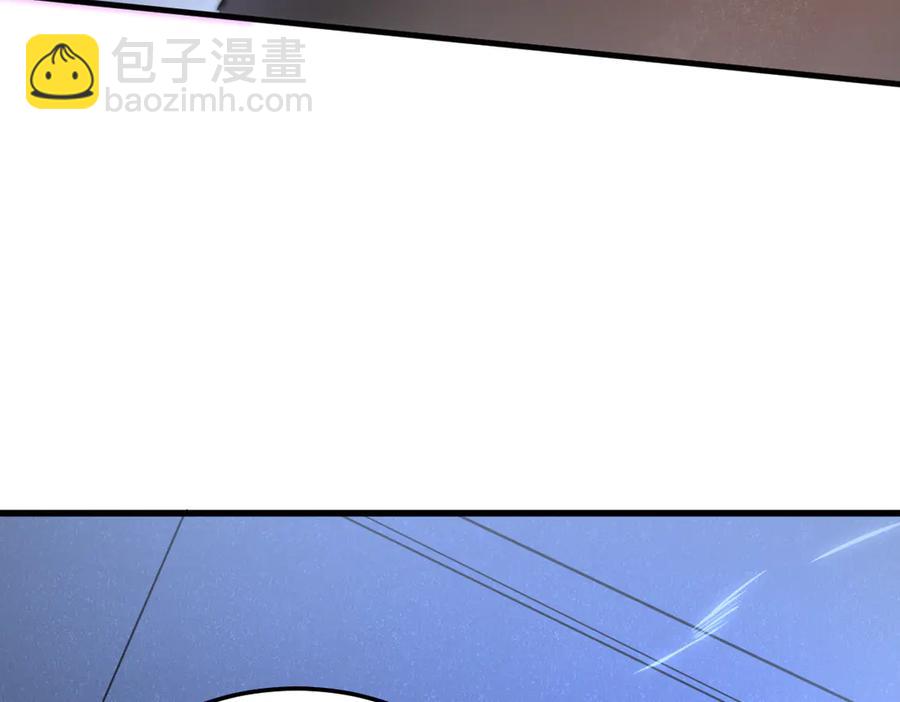 15-您亲手赐予的项圈(1/5)-第14话