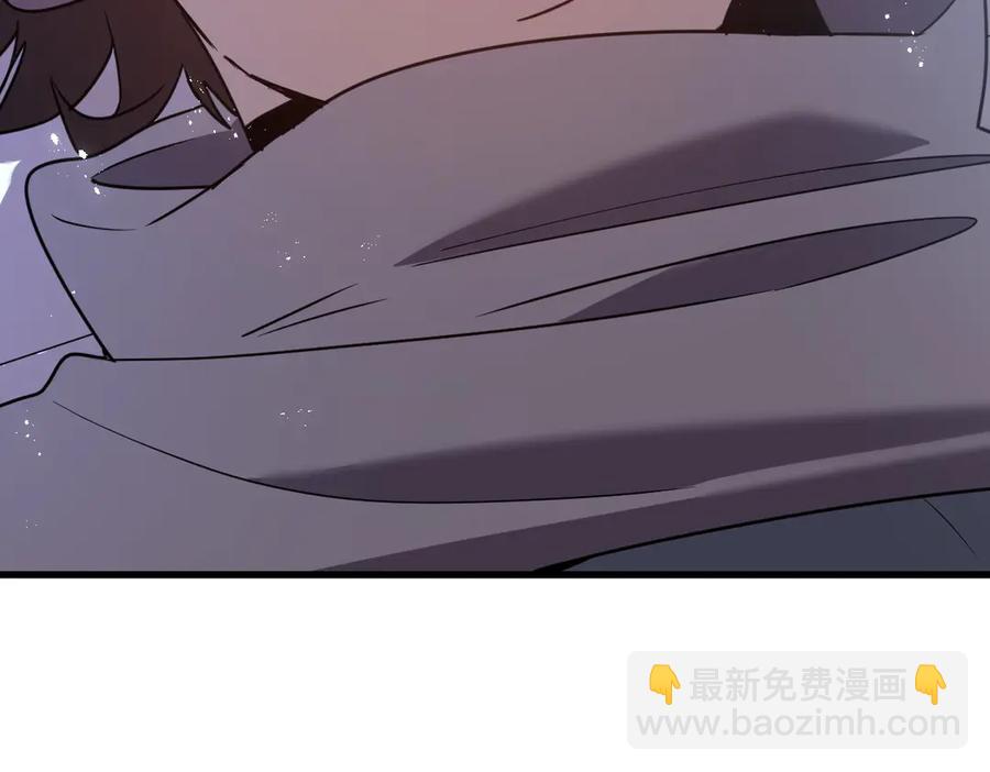 16-你怎么也有？！(1/4)-第16话