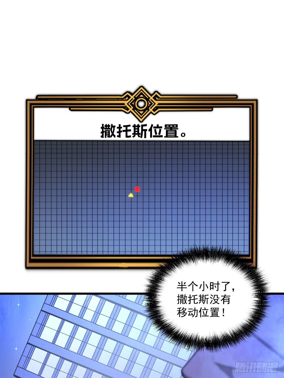 22-一起吧(1/3)-第22话