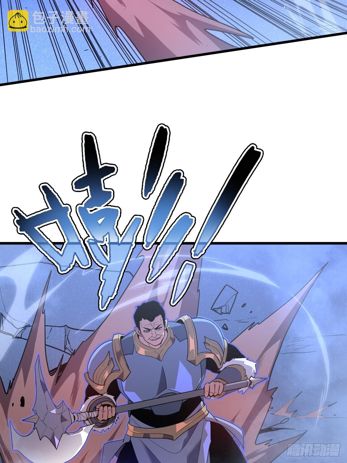 22-一起吧(1/3)-第22话