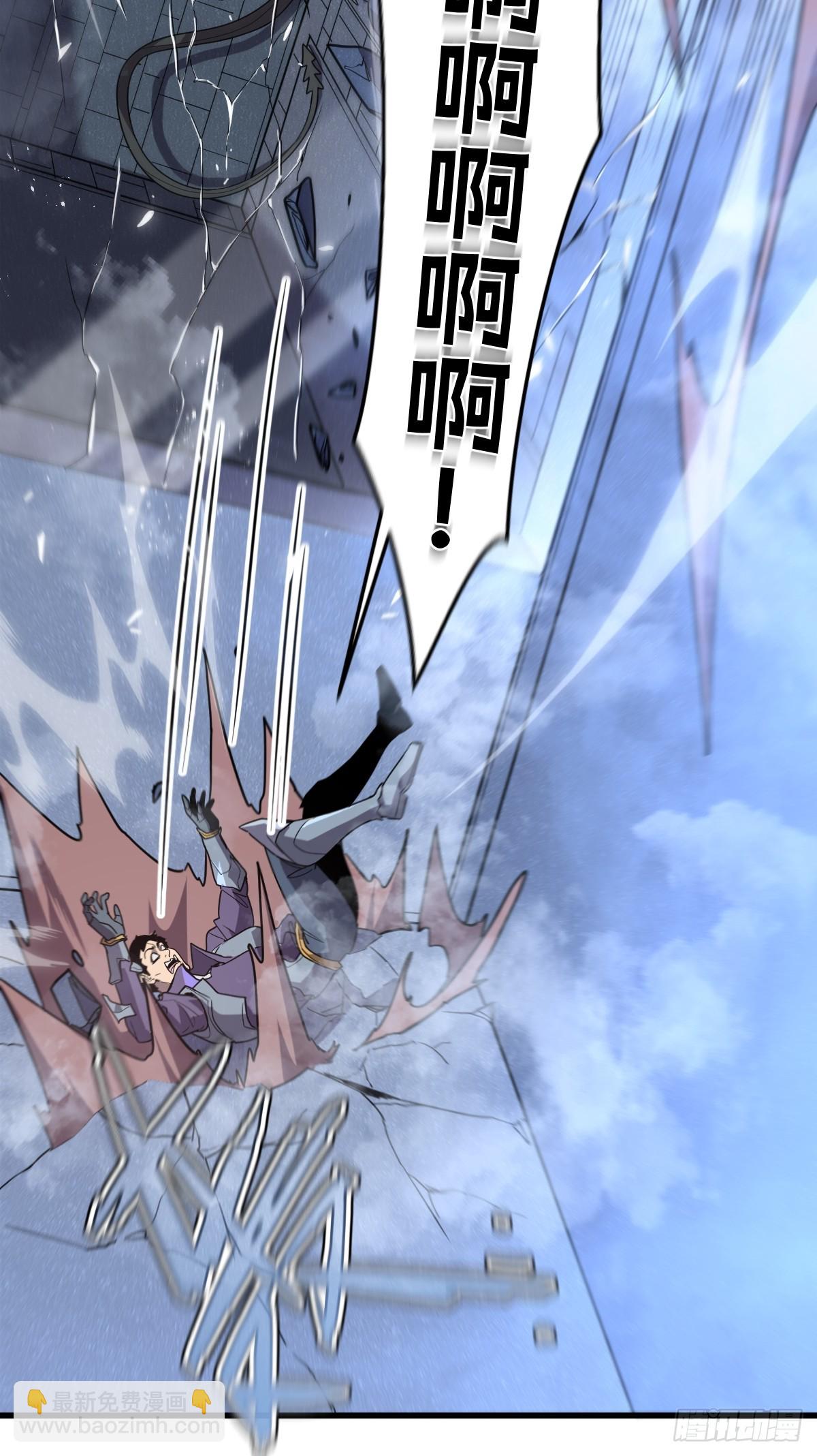 22-一起吧(1/3)-第22话