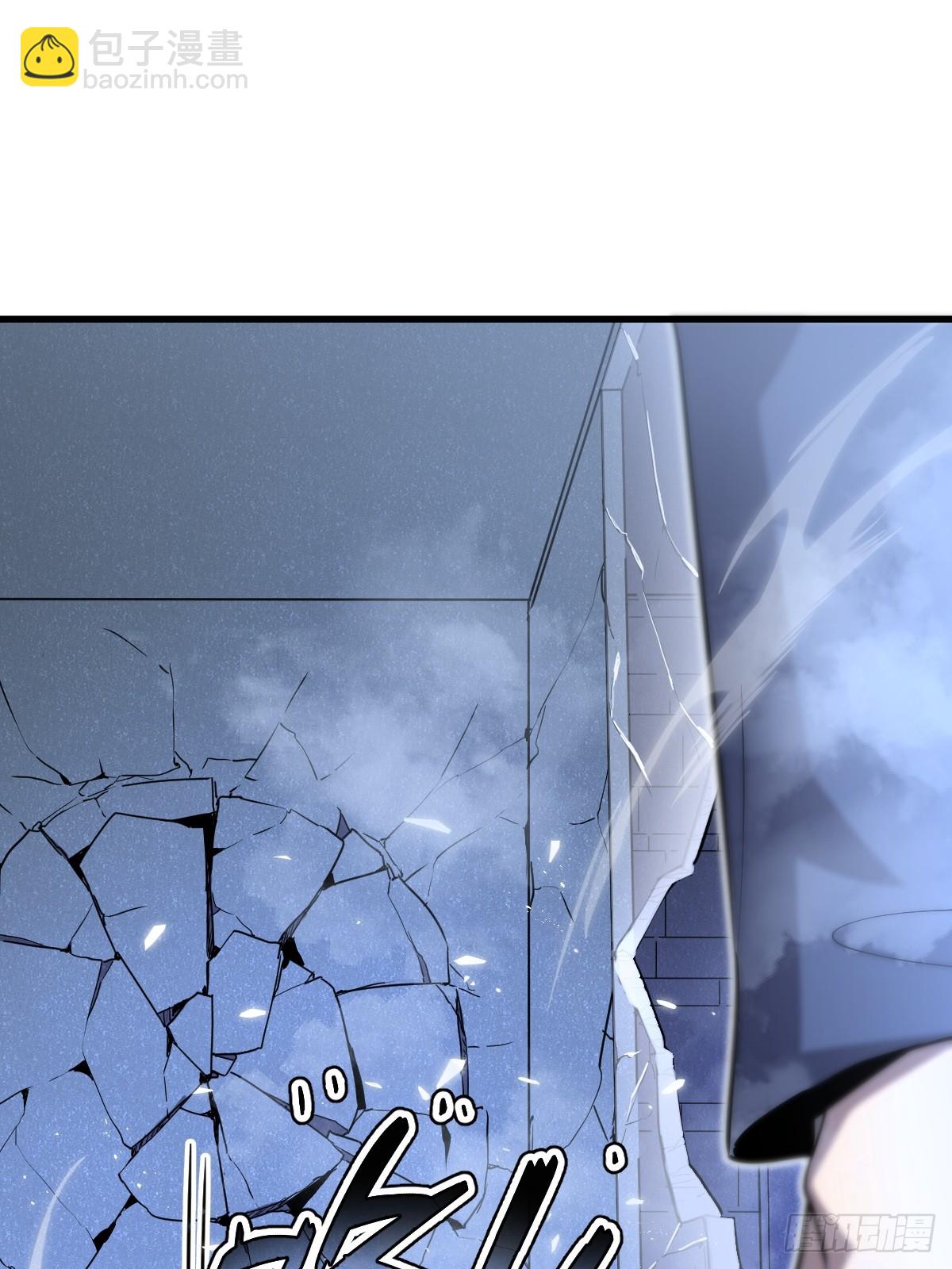 22-一起吧(1/3)-第22话