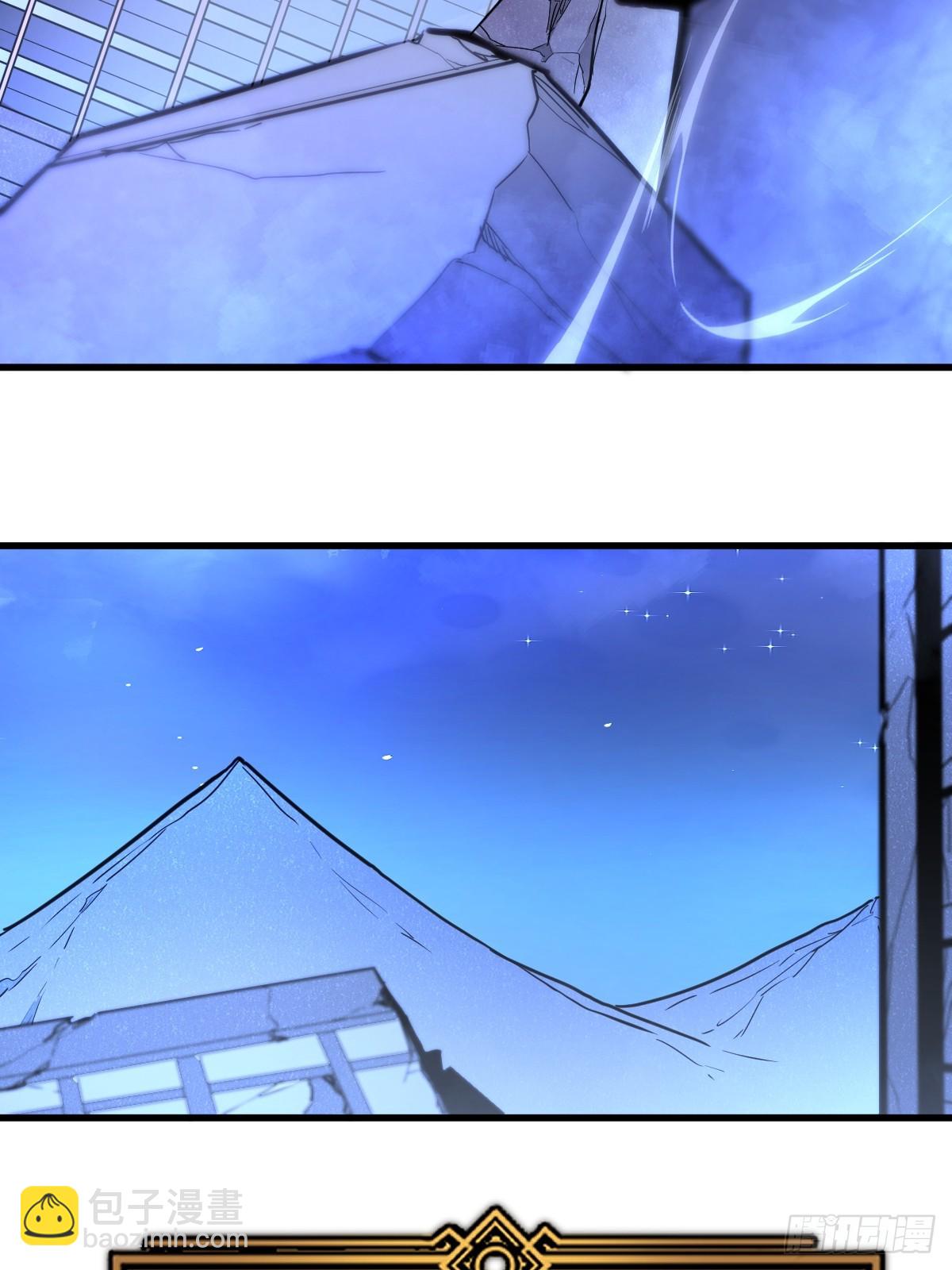 22-一起吧(1/3)-第22话