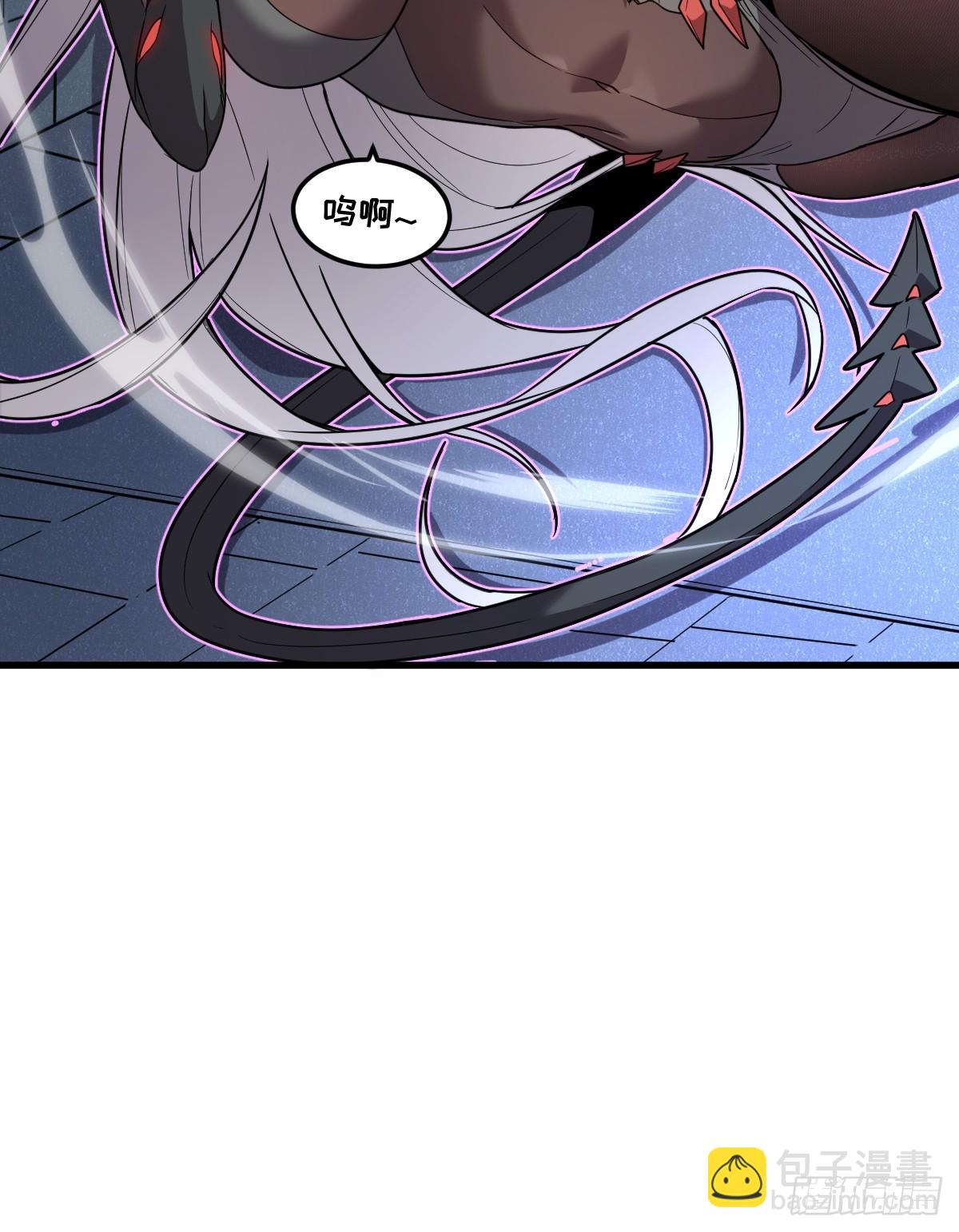 22-一起吧(1/3)-第22话