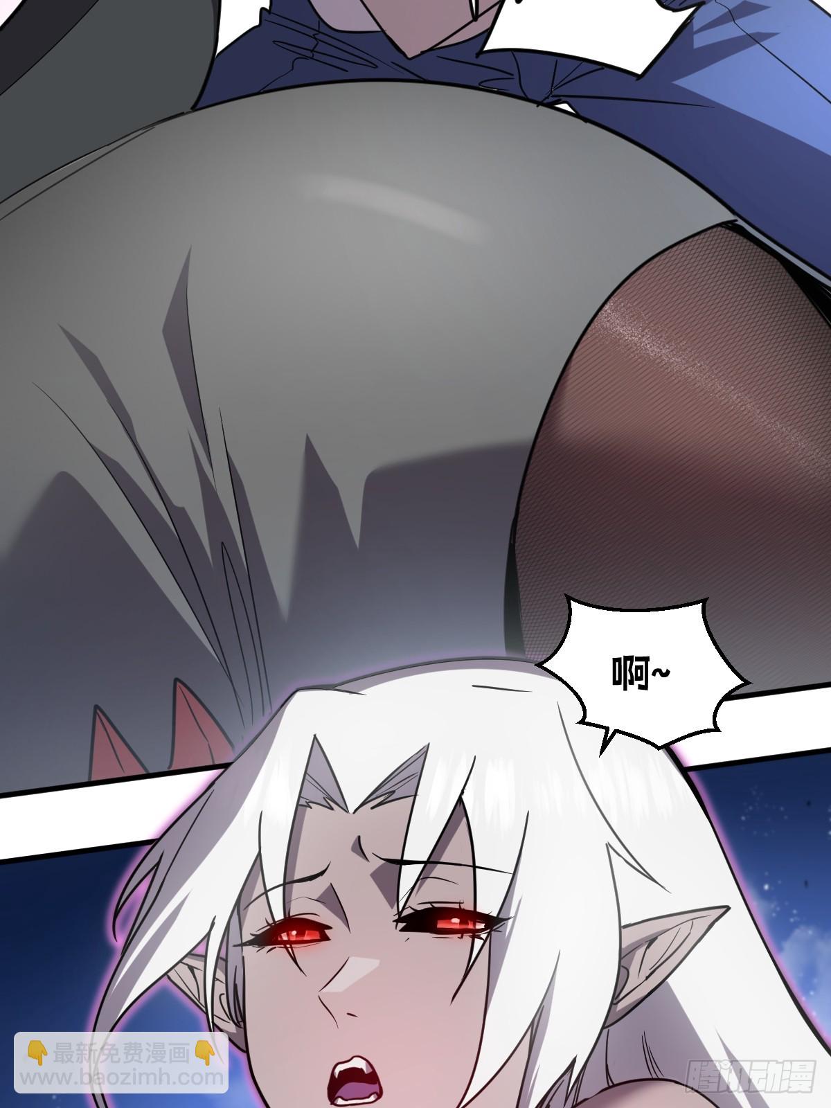 22-一起吧(1/3)-第22话