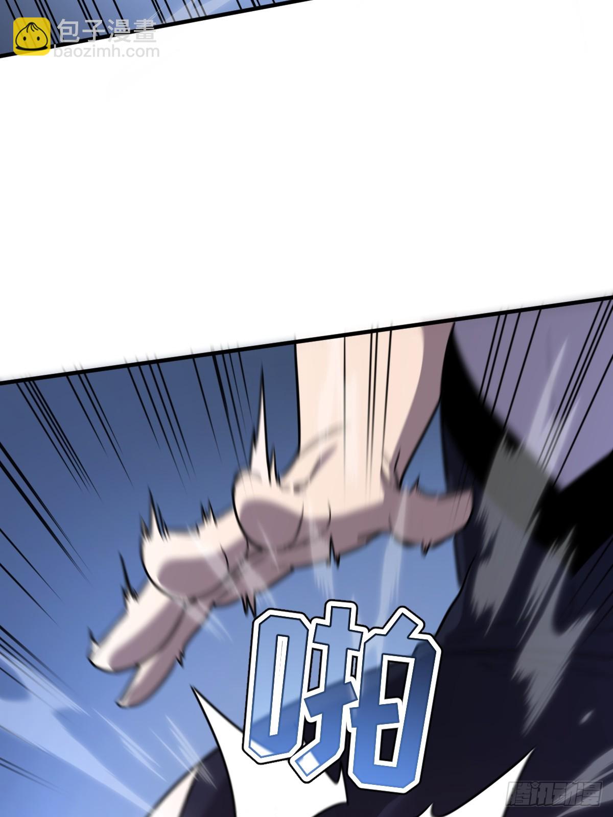 22-一起吧(1/3)-第22话