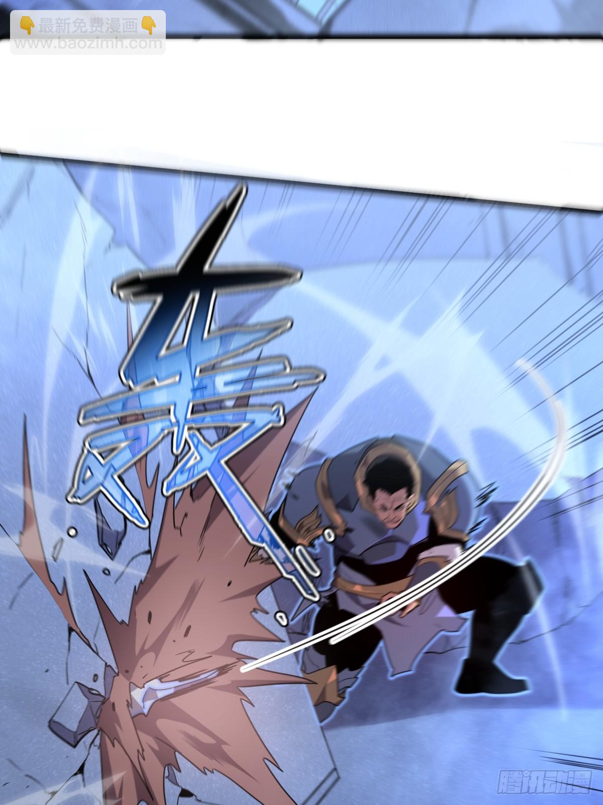 22-一起吧(1/3)-第22话