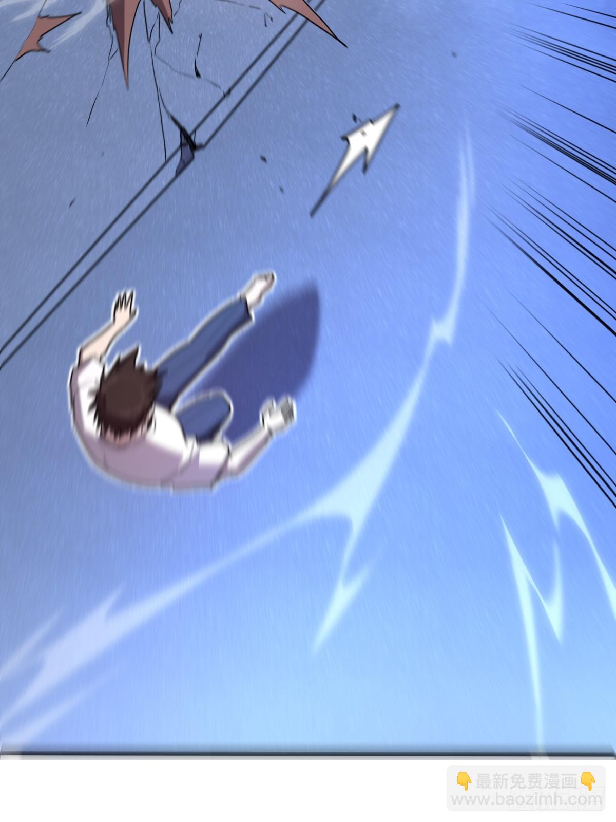 22-一起吧(1/3)-第22话