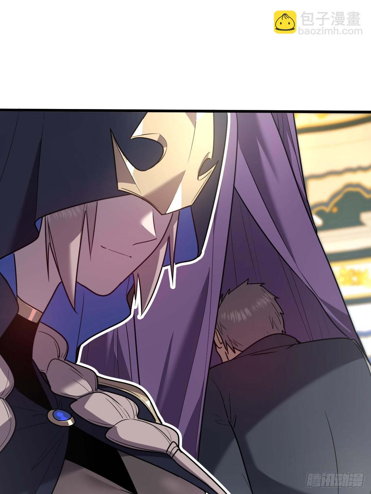 24-不洁值0%(1/3)-第24话