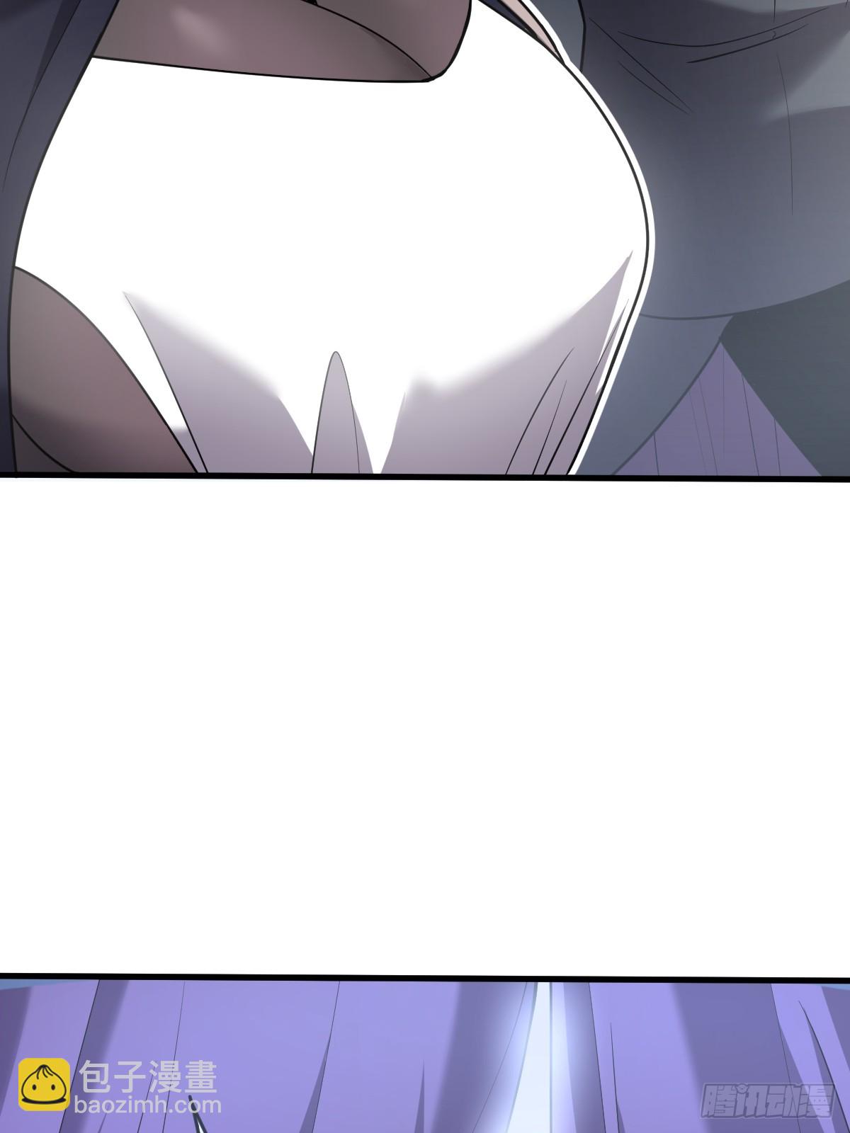 24-不洁值0%(1/3)-第24话