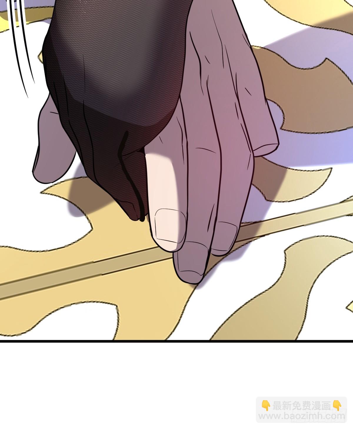 26-&ldquo;净化魔法&rdquo;(1/3)-第26话