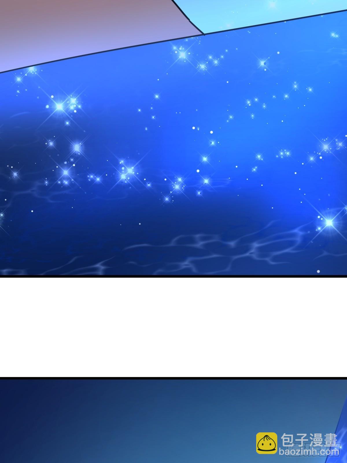 26-&ldquo;净化魔法&rdquo;(1/3)-第26话