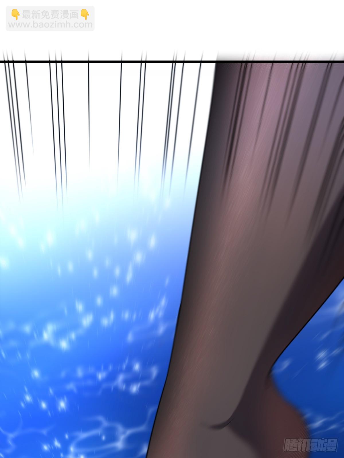 26-&ldquo;净化魔法&rdquo;(1/3)-第26话