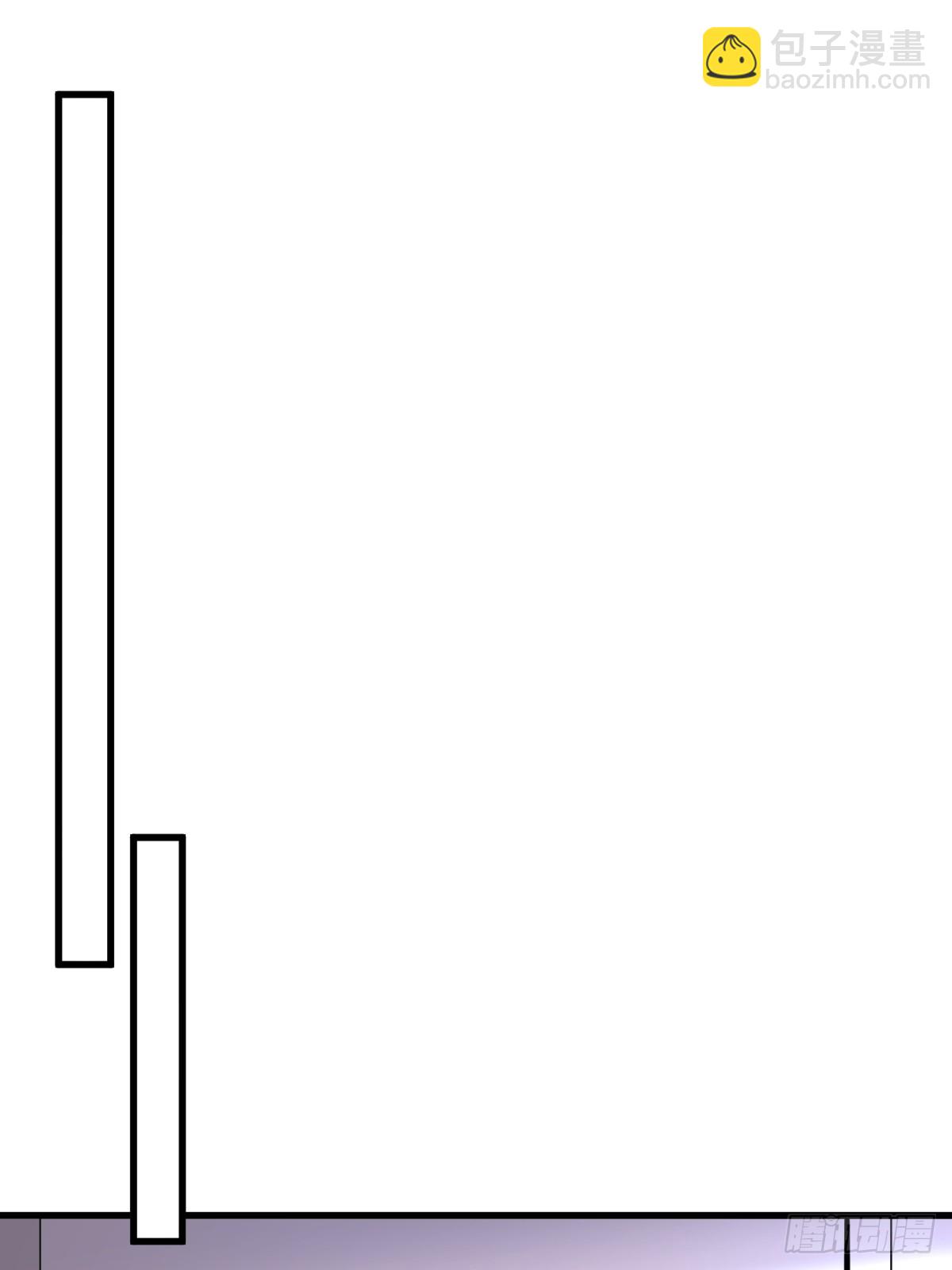 28-巨型女仆(1/3)-第28话