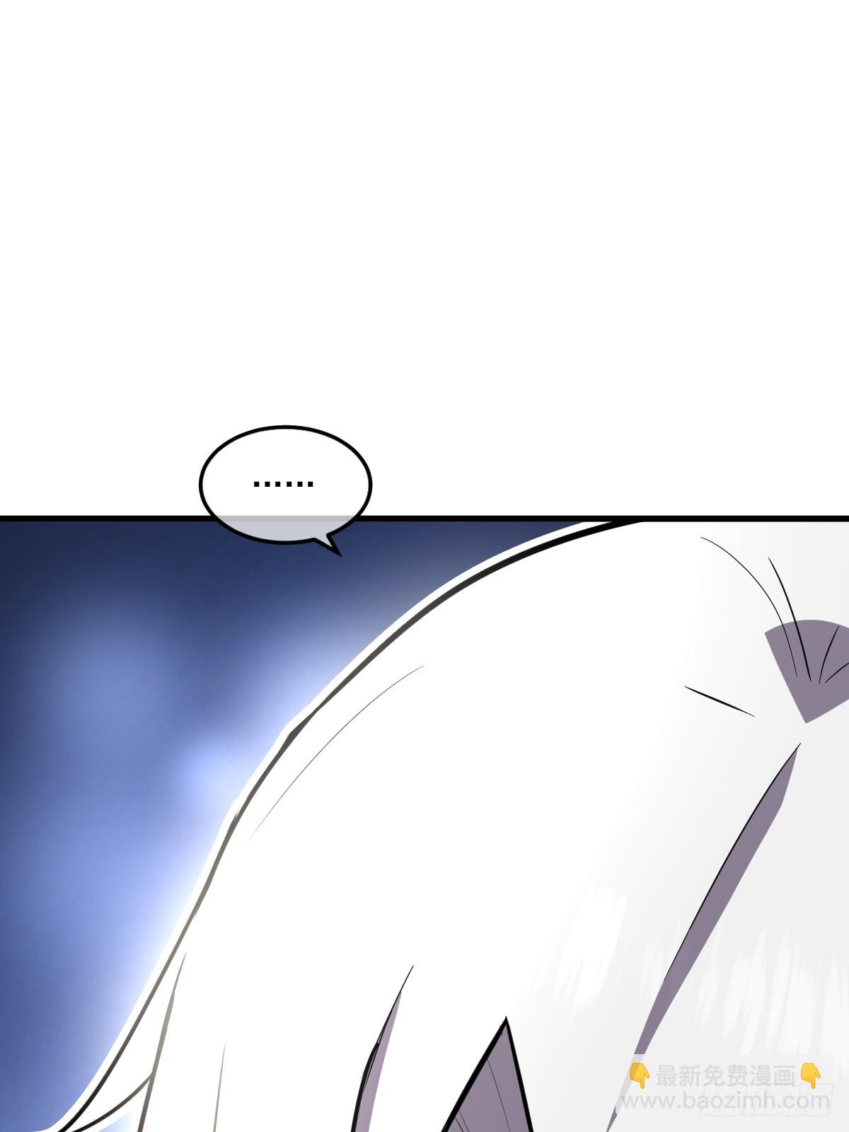 28-巨型女仆(1/3)-第28话