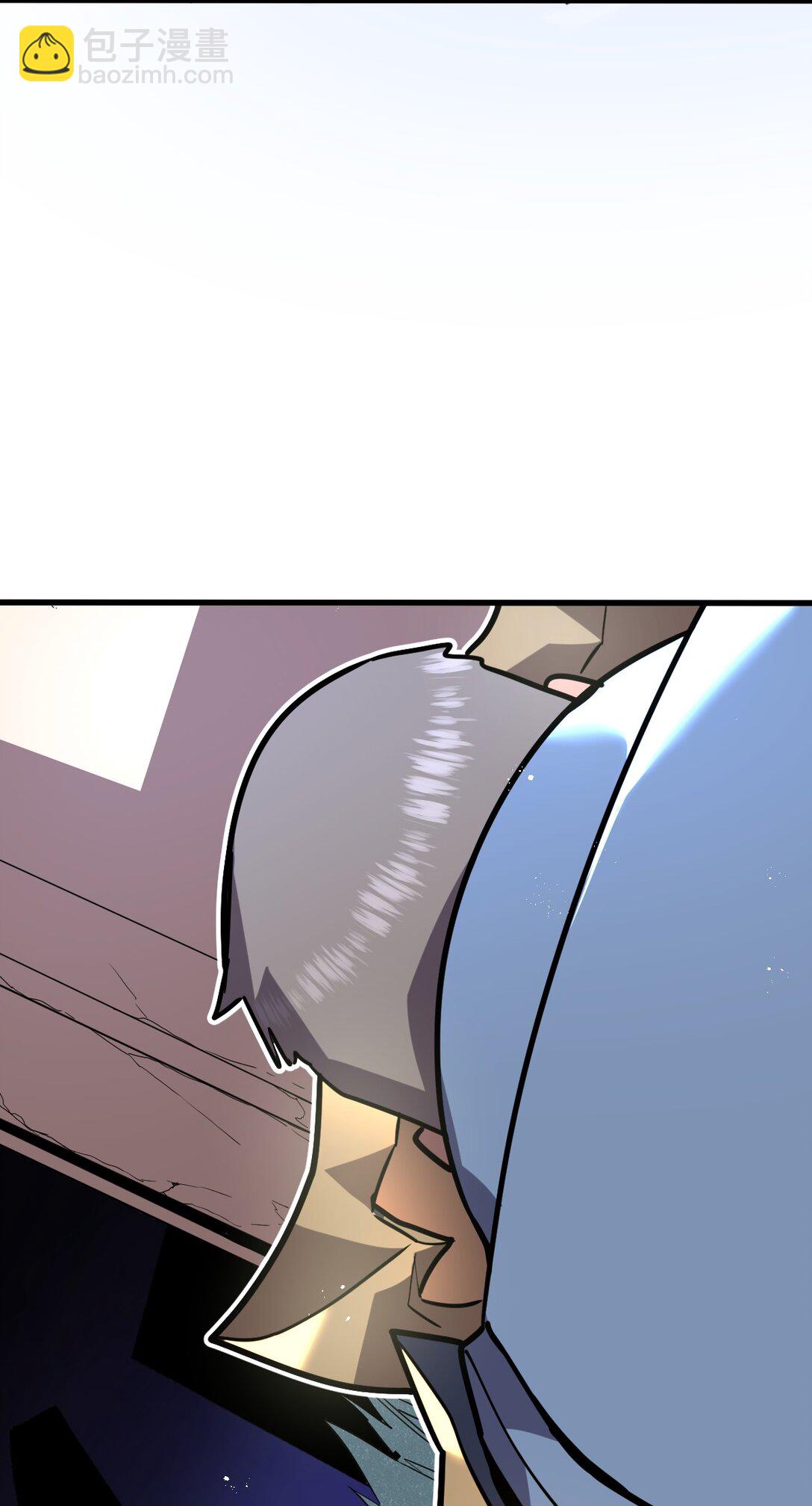 29 S级 黛芙妮(1/2)-第36话