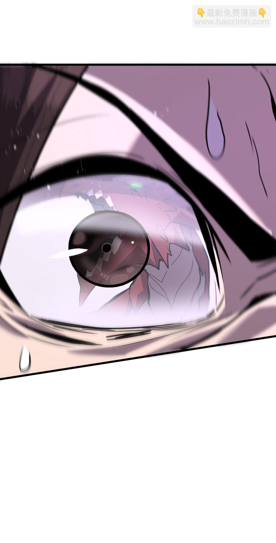 29 S级 黛芙妮(1/2)-第36话