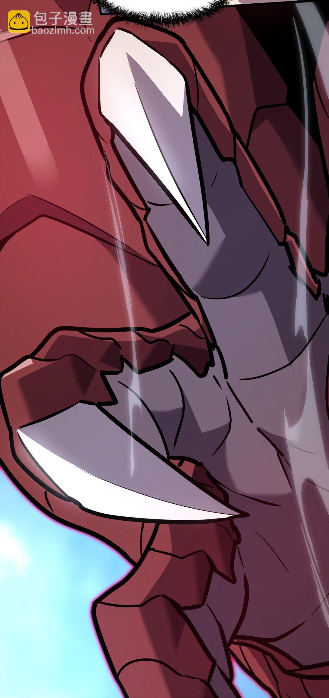 29 S级 黛芙妮(1/2)-第36话